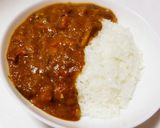 料理に！パン作りに！にんじんペースト作り方7写真