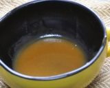 想い出の…“卵味噌”作り方2写真