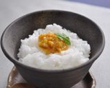 想い出の…“卵味噌”作り方7写真