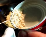 柚子こしょうチャーハン作り方7写真