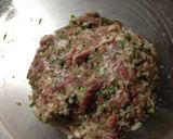 まゆしゅうまい作り方3写真