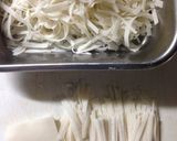 まゆしゅうまい作り方4写真