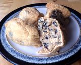 おからおいなりさん作り方5写真