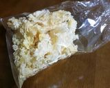 タイスキ風冷やし麺 マルちゃん正麺作り方4写真
