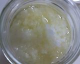 5分でカンタン！ 万能玉ねぎソース作り方3写真