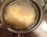 マルちゃん製麺でラーメンサラダ風作り方2写真