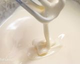 甘酸っぱい♪ウィークエンド・シトロン作り方1写真