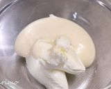 甘酸っぱい♪ウィークエンド・シトロン作り方2写真