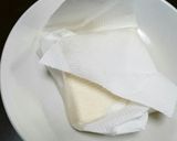 【卵牛乳不要】ジューシー豆腐ハンバーグ☆作り方2写真