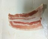 豚バラ肉のチーズinカツ♡作り方4写真