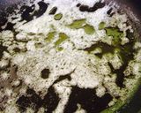 カリカリ♪ プレッツェルで簡単おやつ作り方3写真