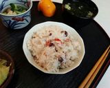 血管プラークダイエット食205（ささみ）作り方1写真