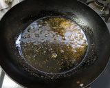 マルちゃん正麺＊葱と焼豚のピリ辛冷やし麺作り方4写真