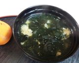 血管プラークダイエット食205（ささみ）作り方2写真