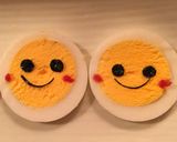 パスタサラダでボリュームＵＰ＊デコ沼サン作り方6写真