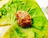 ロールキャベツ作り方7写真