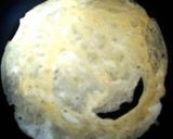 食べやすい♪オムソバ弁当作り方3写真