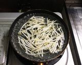 マルちゃん正麺冷やし中華柚子こしょう風味作り方1写真