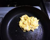 マルちゃん正麺冷やし中華柚子こしょう風味作り方3写真