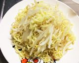 マルちゃん正麺冷やし中華柚子こしょう風味作り方4写真