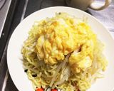 マルちゃん正麺冷やし中華柚子こしょう風味作り方5写真