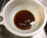 マルちゃん正麺冷やし中華柚子こしょう風味作り方6写真
