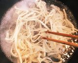 （離乳食にも！）コシなしうどん作り方11写真