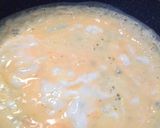 オム焼きそばお弁当作り方6写真