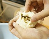 mホットック作り方4写真