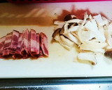 驚愕！丸ごとトマトの炊き込みご飯♪作り方4写真