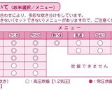 炊飯器DE 妖怪ウォッチHMチョコケーキ作り方18写真