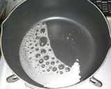 トロトロぷりん作り方1写真