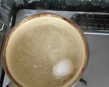 一人暮らし栄養満点！具沢山★ラーメンの具作り方6写真