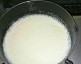 トロトロぷりん作り方6写真