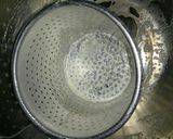 トロトロぷりん作り方8写真