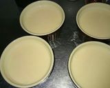 トロトロぷりん作り方9写真