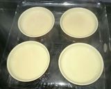 トロトロぷりん作り方10写真