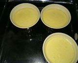 トロトロぷりん作り方11写真