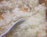ちょっと大人なひな祭りに手毬寿司♡作り方2写真