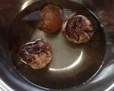 ちょっと大人なひな祭りに手毬寿司♡作り方3写真