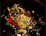 低糖質★ダイエット★おから麺★イカオイル作り方3写真
