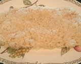 ひな祭りにも✾15分!レンジでちらし寿司作り方6写真