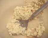 アレンジ自由♡コロコロ豆腐から揚げ作り方2写真