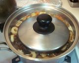 ママちらし寿司作り方10写真