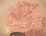アレンジ自由♡コロコロ豆腐から揚げ作り方4写真