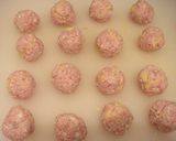 アレンジ自由♡コロコロ豆腐から揚げ作り方7写真