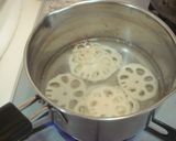 ママちらし寿司作り方11写真