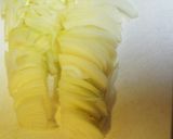 パスタにも使えるスペアリブのトマト煮込み作り方1写真