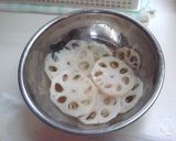 ママちらし寿司作り方12写真