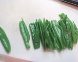 ママちらし寿司作り方15写真